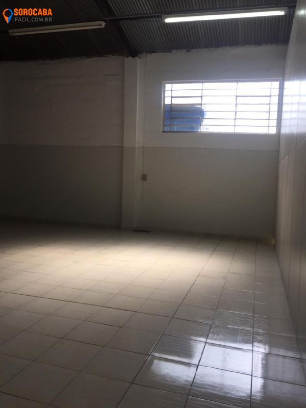 Comercial em , Sorocaba - Comercial Itavuvu Barração - Foto 5